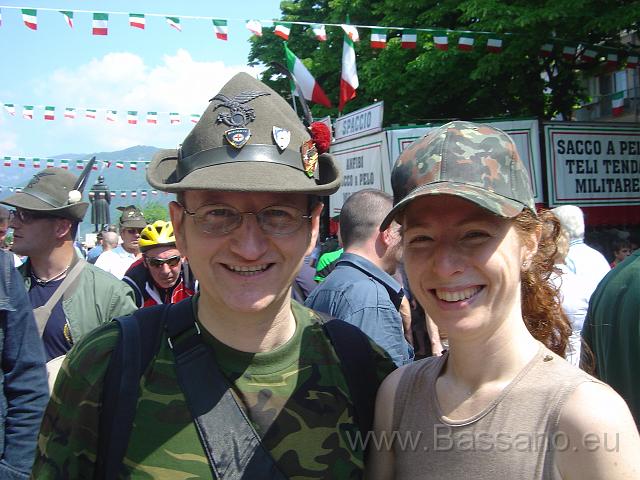 Adunata Alpini Bassano 2008 LG006.JPG